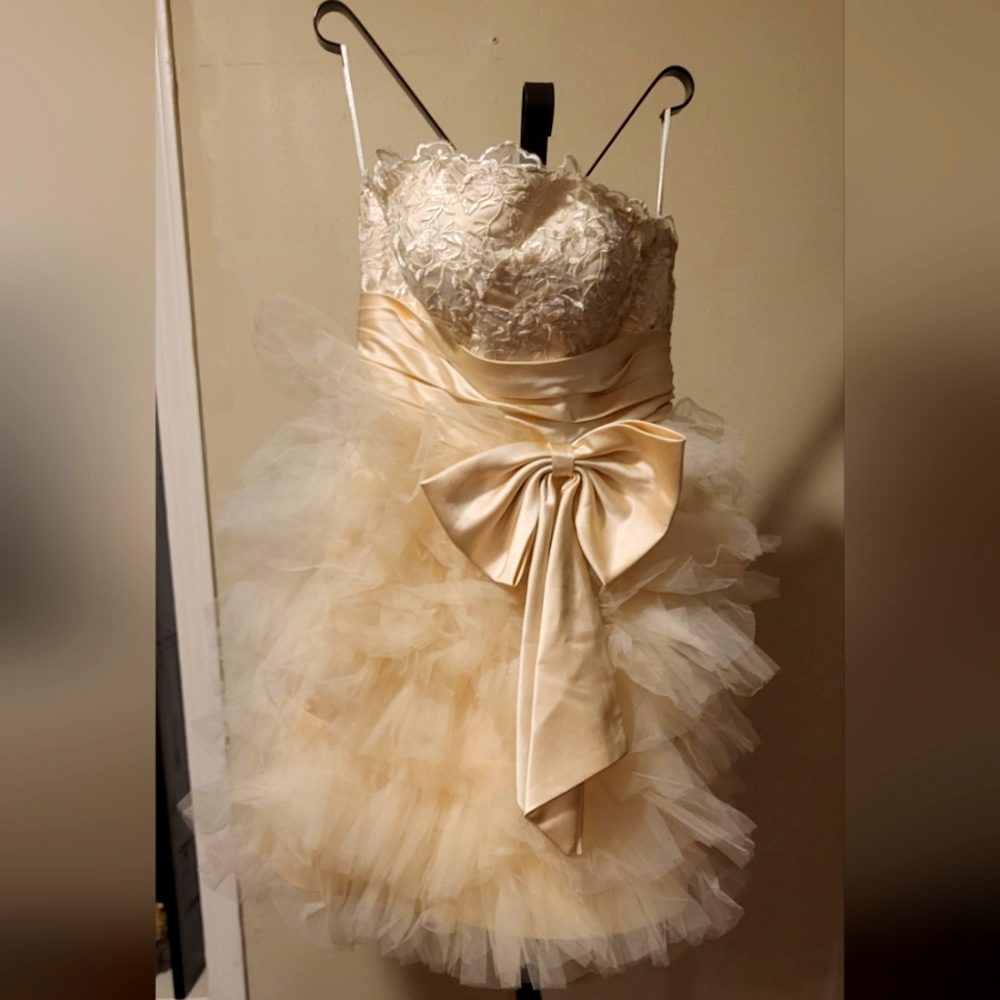 Ultra Cute dresses 👗